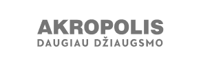 partner-akropolis-dark