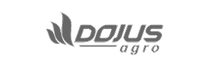 partner-dojus-dark