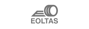 partner-eoltas-dark