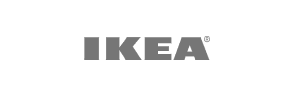 partner-ikea-dark