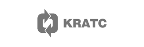partner-kratc-dark