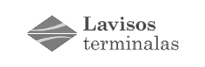 partner-lavisos-dark