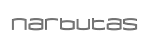 partner-narbutas-dark