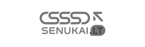 partner-senukai-dark